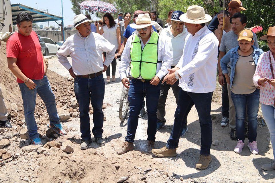 1686781102 51 HOY DAMOS INICIO A LAS OBRAS PUBLICAS DE ESTE ANO