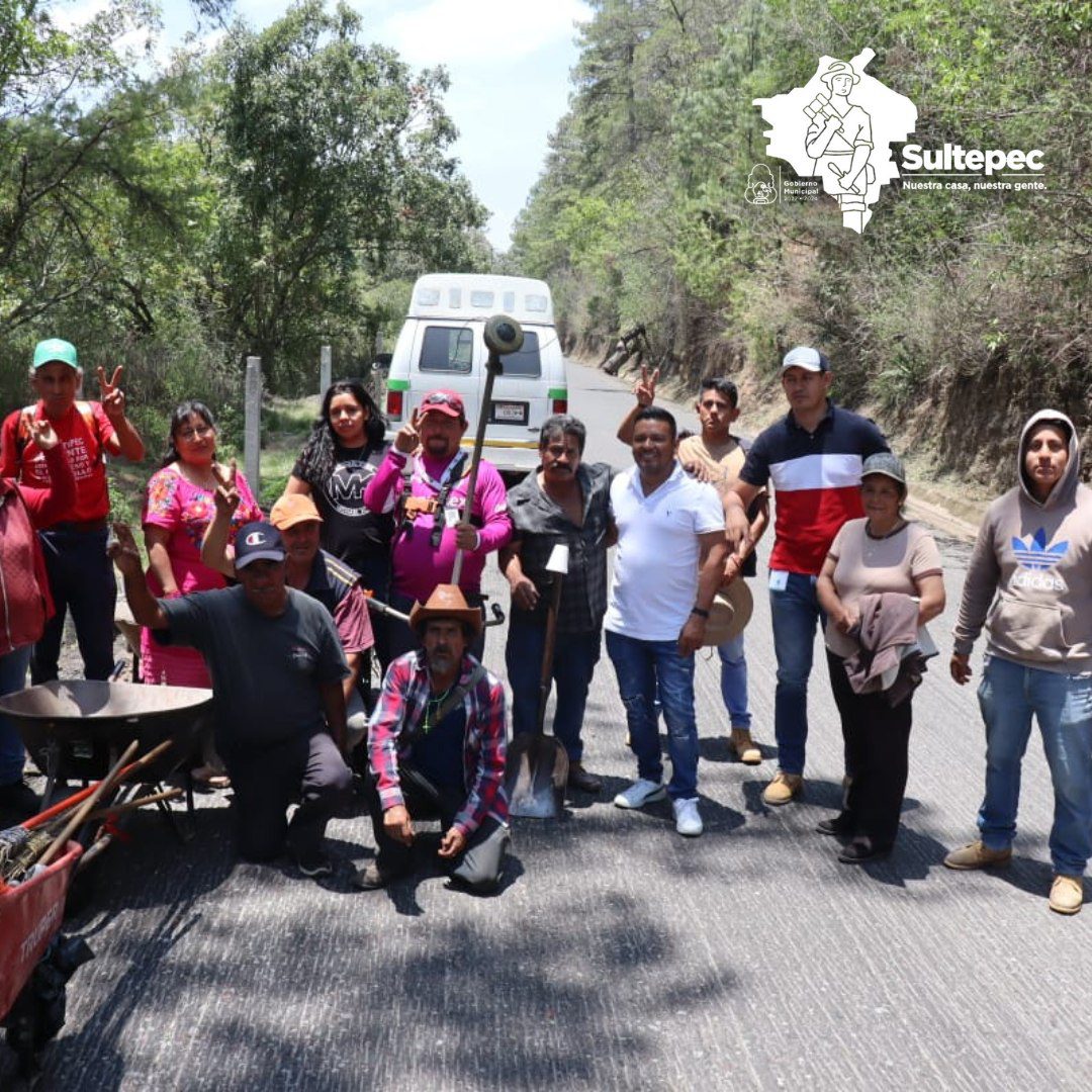 1686781402 423 El dia de hoy los miembros de nuestro Cabildo se