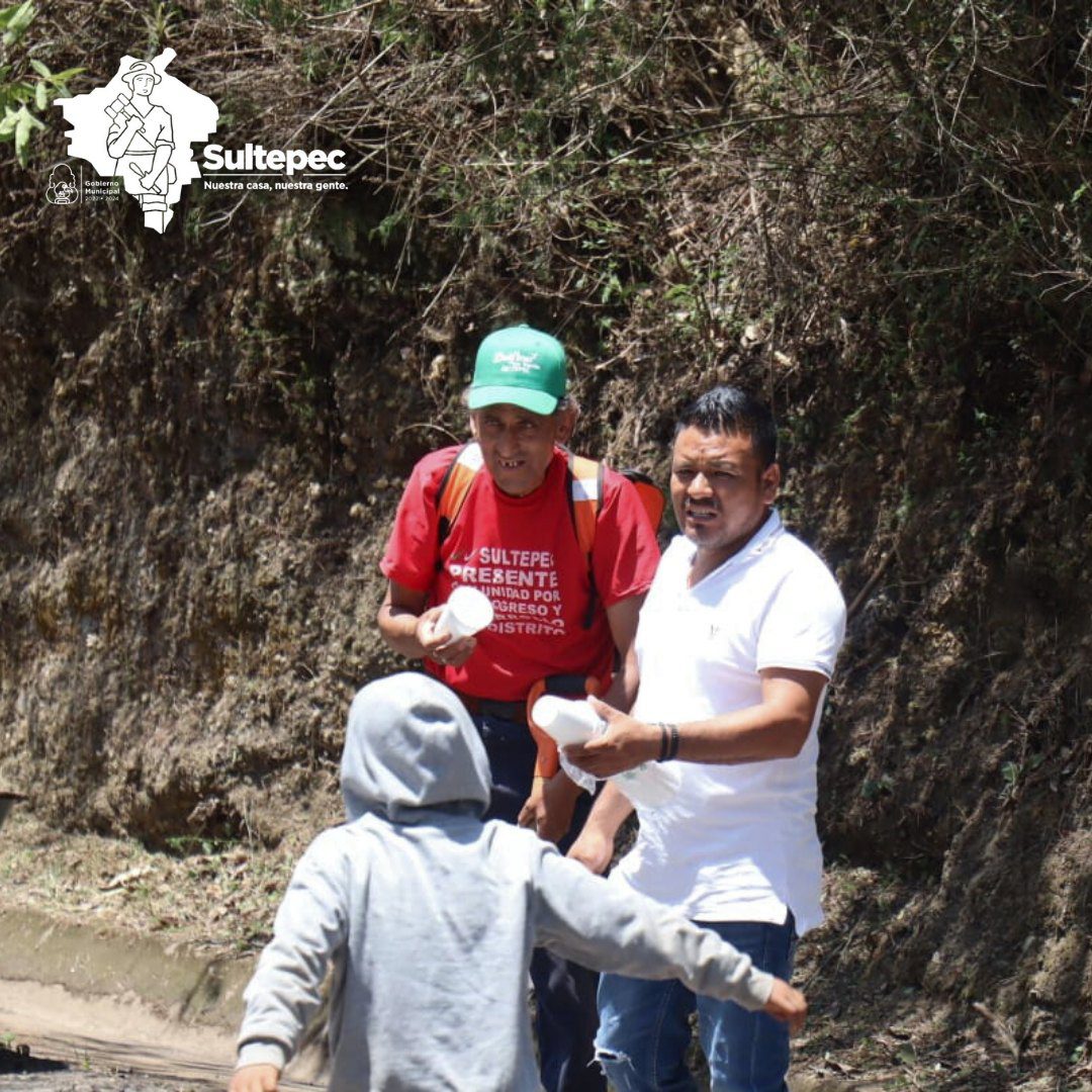 1686781409 123 El dia de hoy los miembros de nuestro Cabildo se