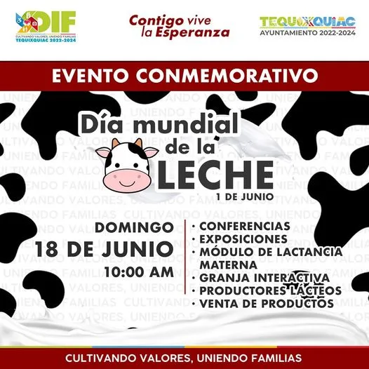 1686781551 El area de Nutricion del SMDIF Tequixquiac te invita al jpg