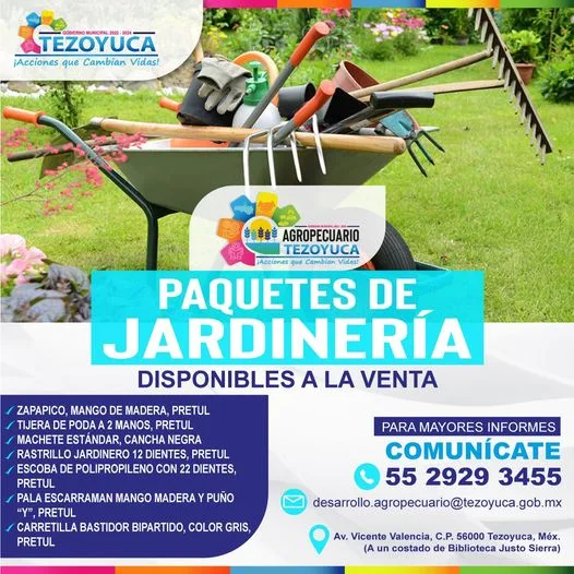 1686782811 Paquetes de jardineria a la venta jpg