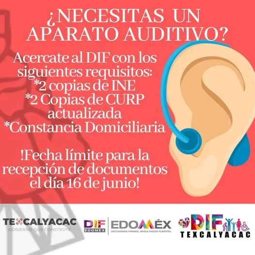 1686782874 ¡PORQUE LA SALUD DE NUESTROS TEXCALYAQUENSES ES LO PRIMERO jpg