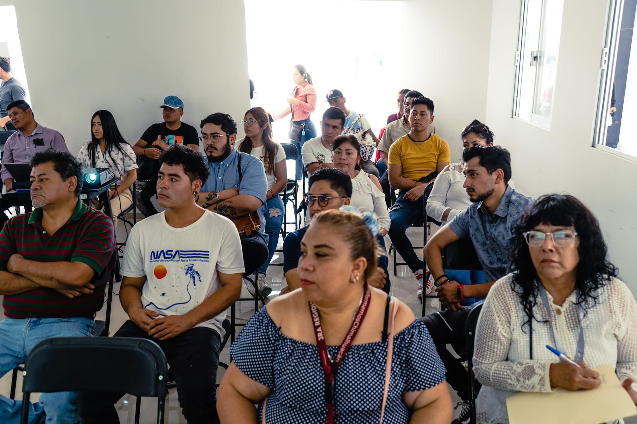 1686831332 635 EN CHIMALHUACAN FOMENTAN EL EMPRENDIMIENTO E IMPULSAN LA ECONOMIA LOCAL