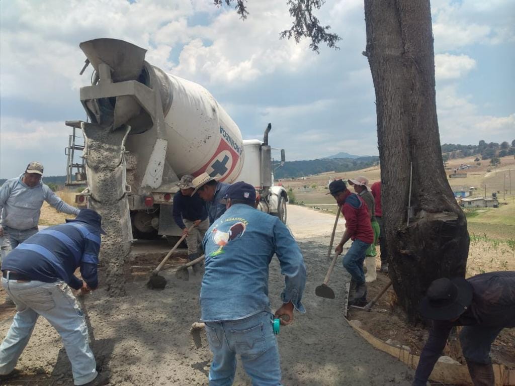 1686835593 484 En San Sebastian Buenos Aires trabajamos en equipo para mejorar