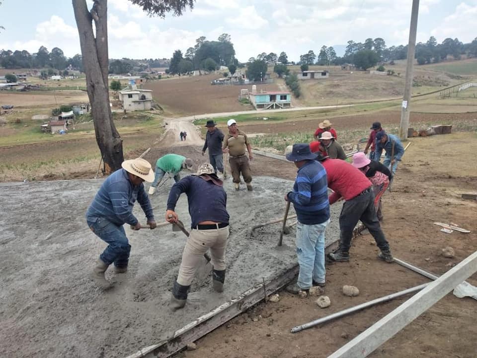 1686835654 En San Sebastian Buenos Aires trabajamos en equipo para mejorar