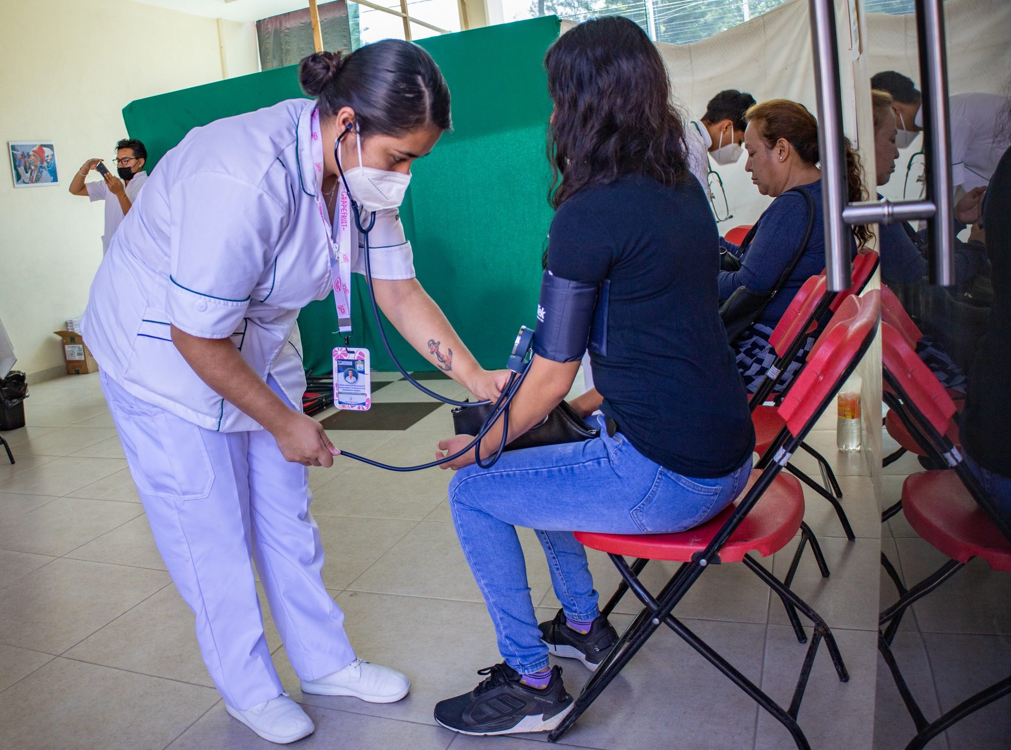 1686841239 608 Jornada de Salud