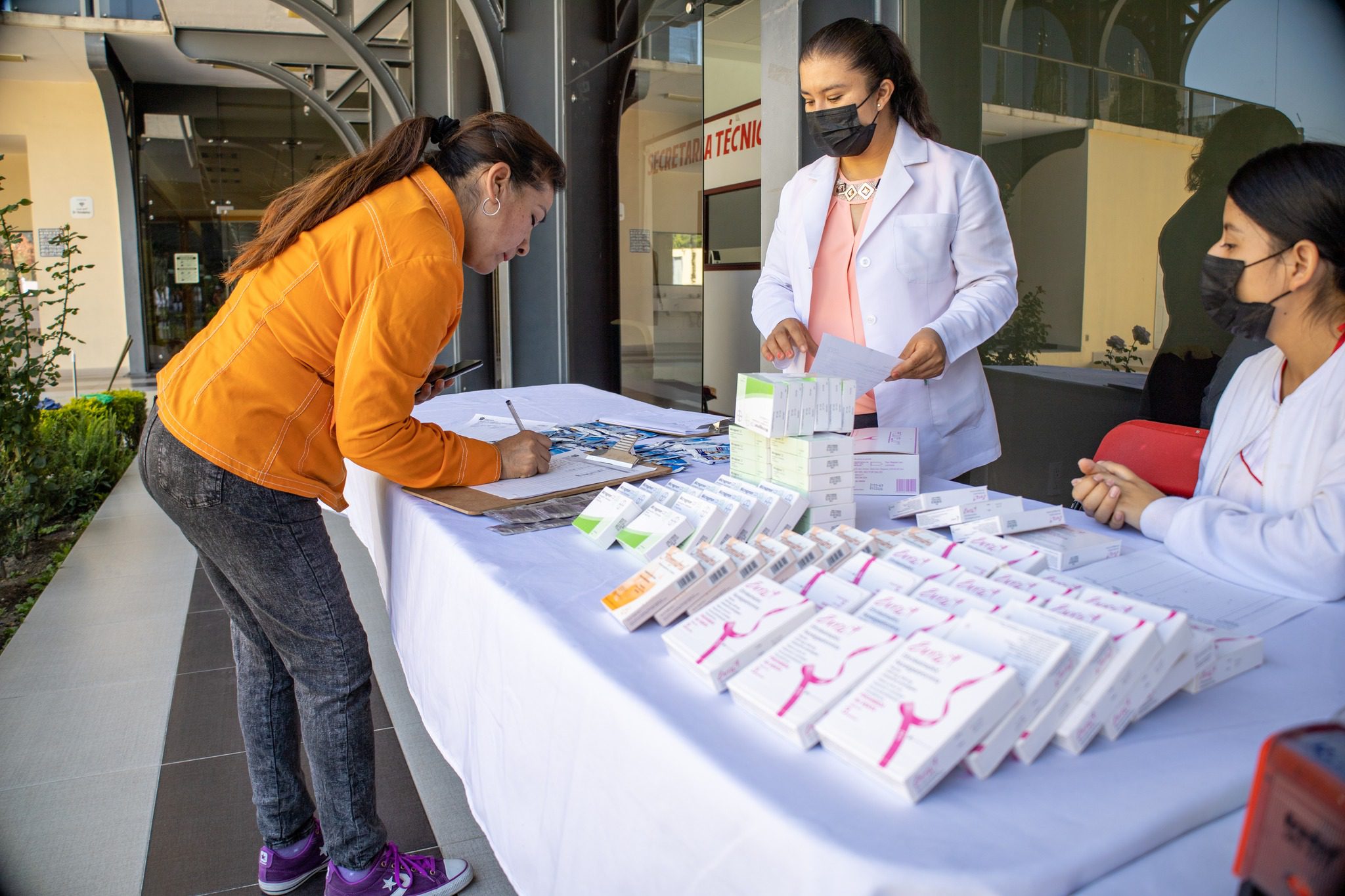 1686841246 902 Jornada de Salud