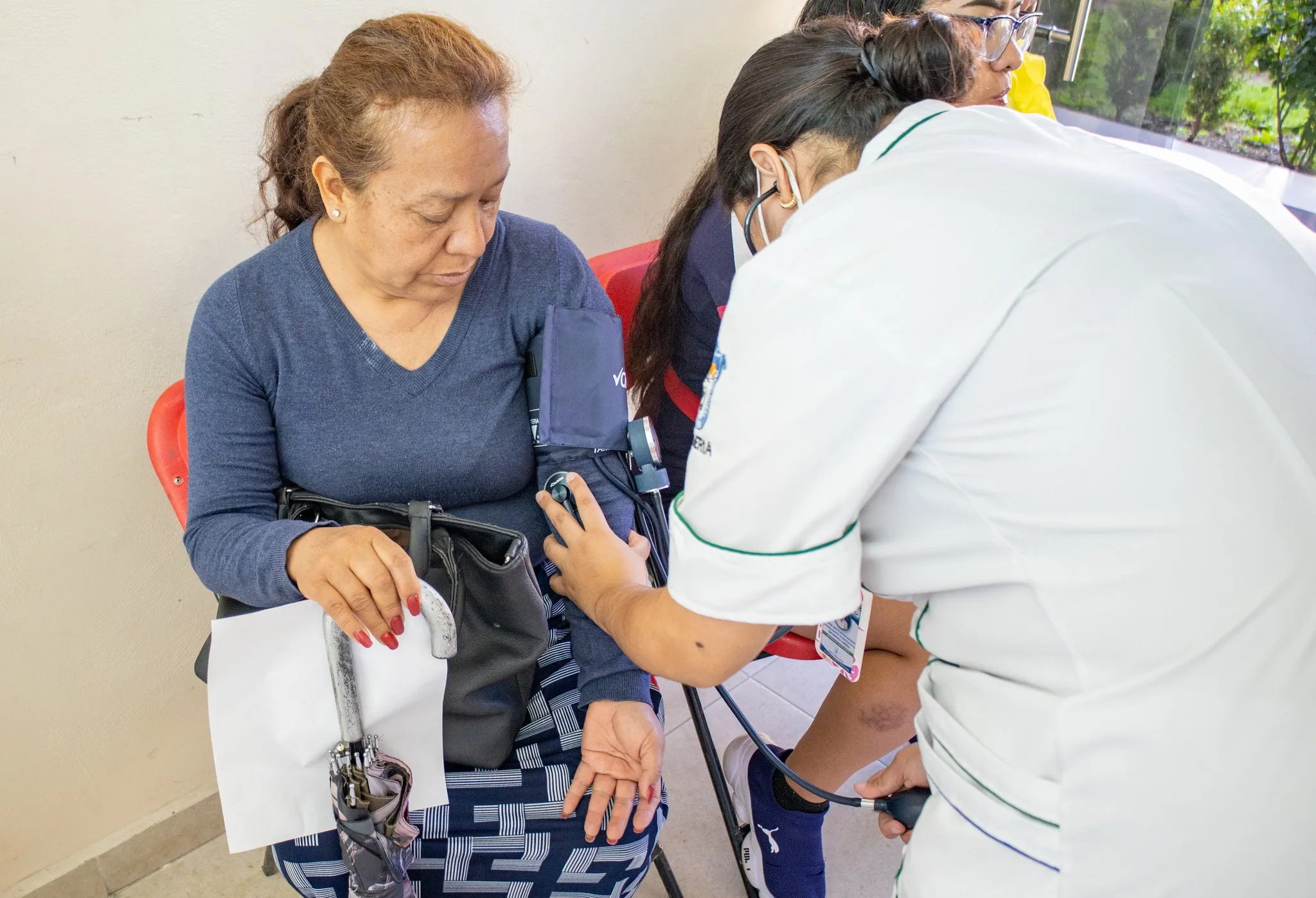 1686841636 Jornada de Salud jpg