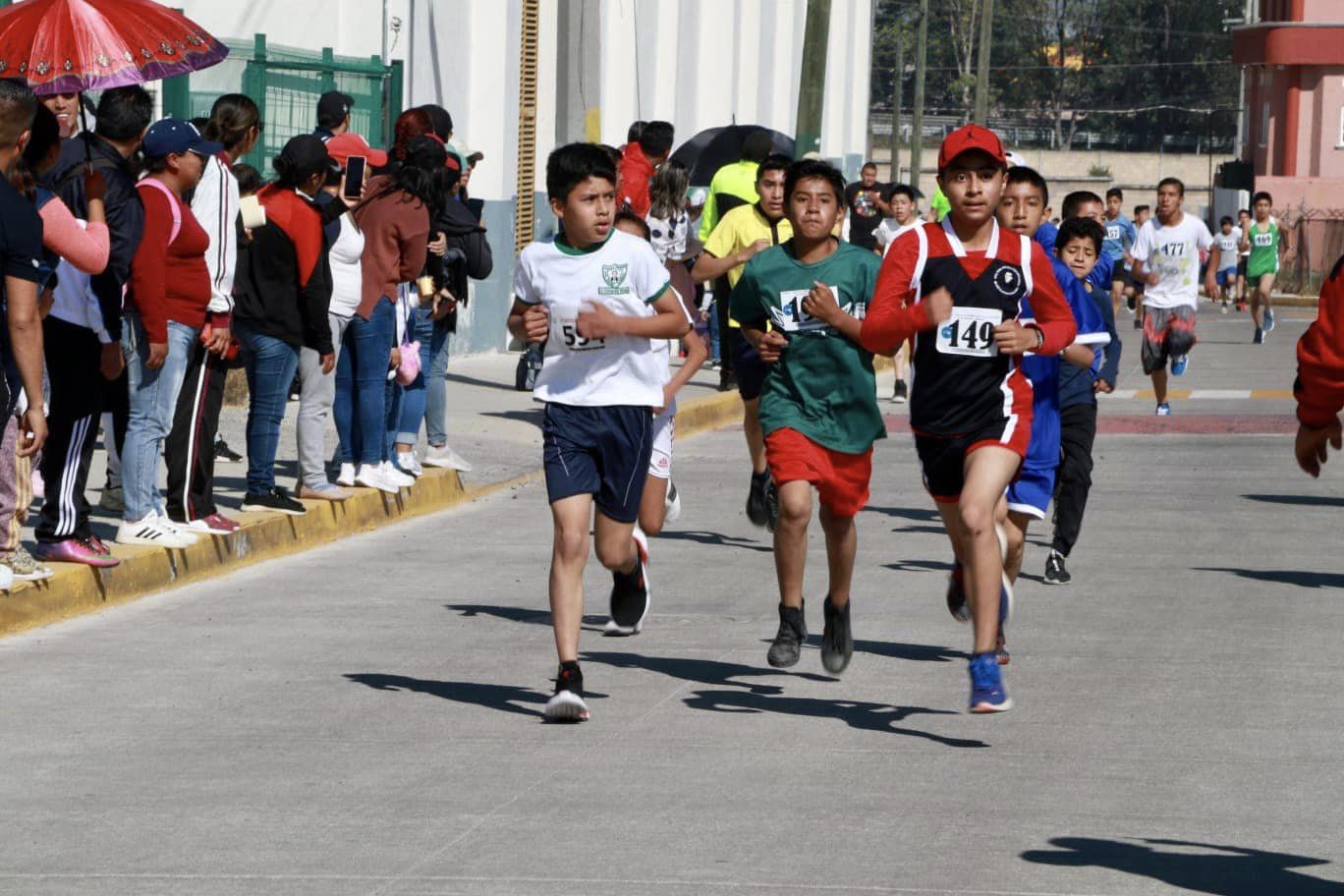 1686844604 909 Porque Somos Tierra Deportiva hoy recibimos en el Instituto Municipal