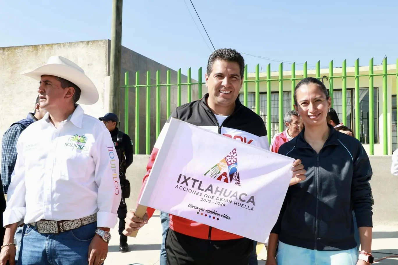 1686844679 Porque Somos Tierra Deportiva hoy recibimos en el Instituto Municipal jpg