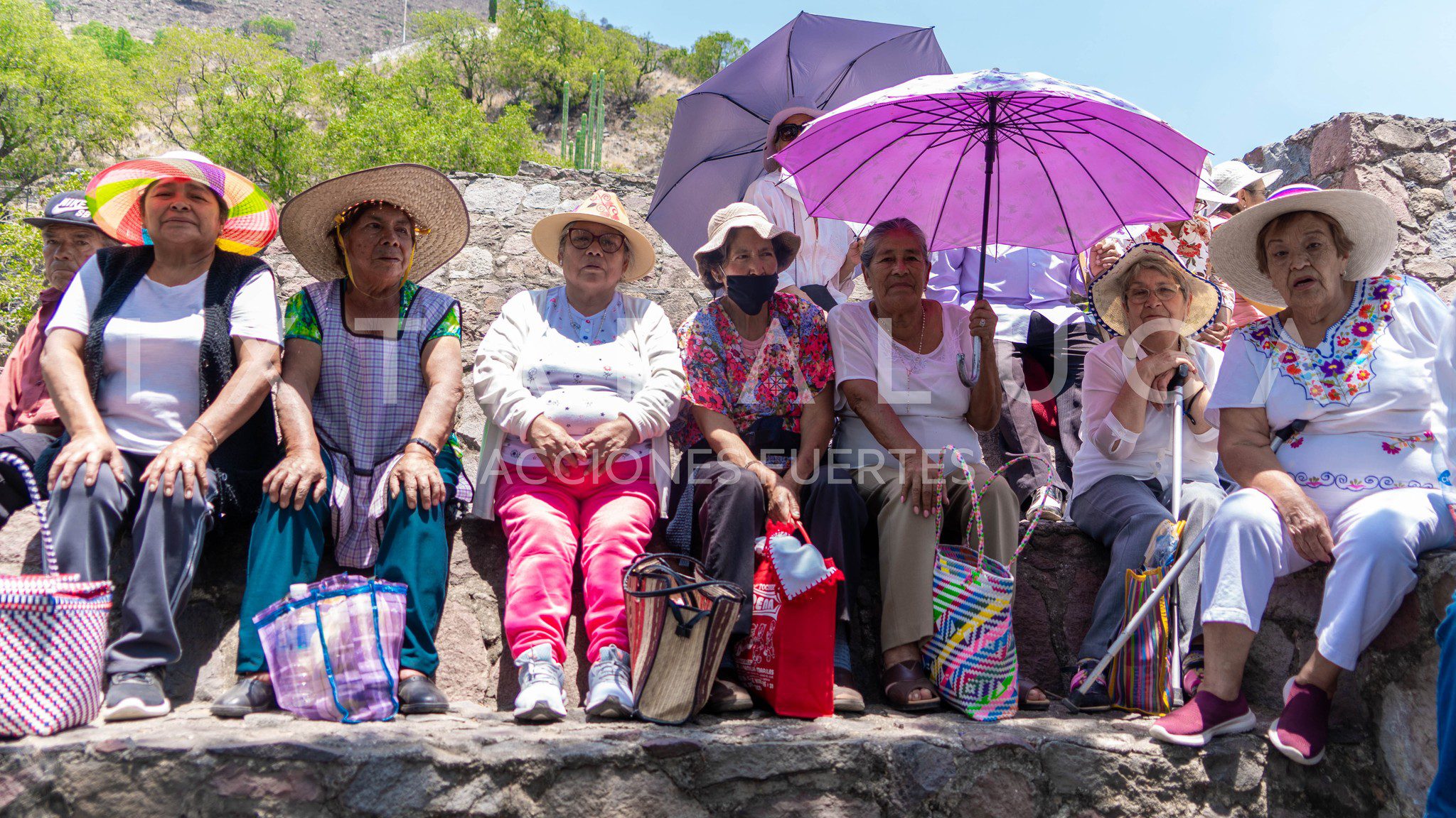 1686853111 55 La Direccion de Turismo realizo un paseo por la emblematica