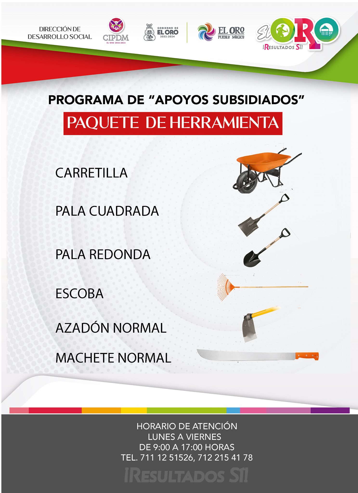 1686853228 369 Mejora tu vivienda y aprovecha el programa de apoyos subsidiados