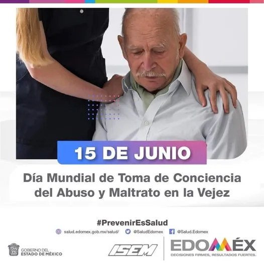 1686854093 15 de junio Dia Mundial de Toma de Conciencia del jpg