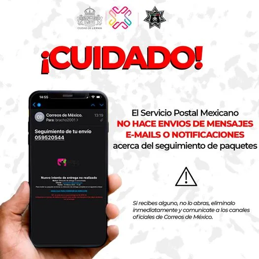 1686855832 TEN CUIDADO y mantente alerta de posibles fraudes sigue jpg