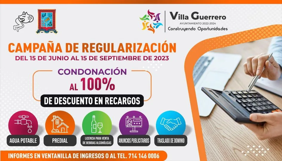 1686862553 Campana de regularizacion jpg