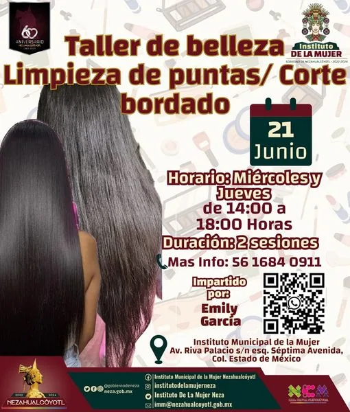 1686863874 El Instituto Municipal de la Mujer Nezahualcoyotl te invita a jpg