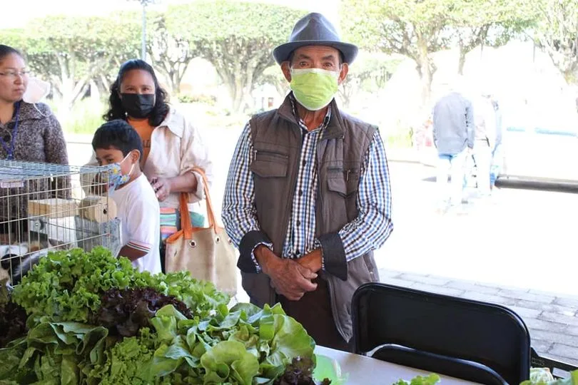 1686864173 Acude al PRIMER TIANGUIS AGROPECUARIO podras encontrar una gran variedad jpg