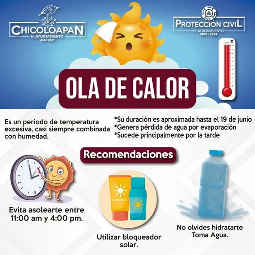 1686865129 En esta onda de calor el Gobierno de Chicoloapan y jpg