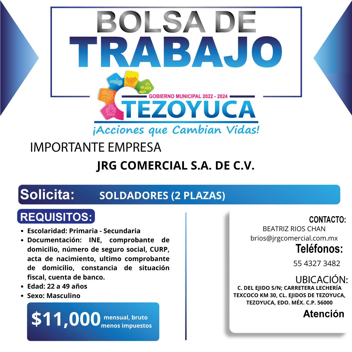 1686867804 842 ¿Buscas trabajo