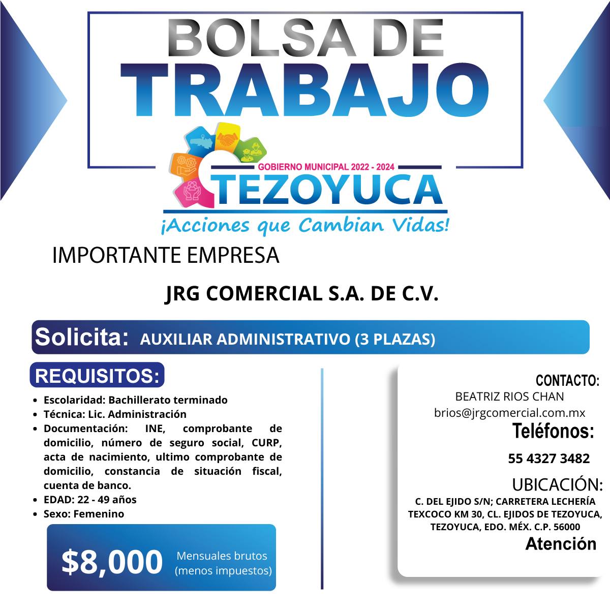 1686867813 72 ¿Buscas trabajo