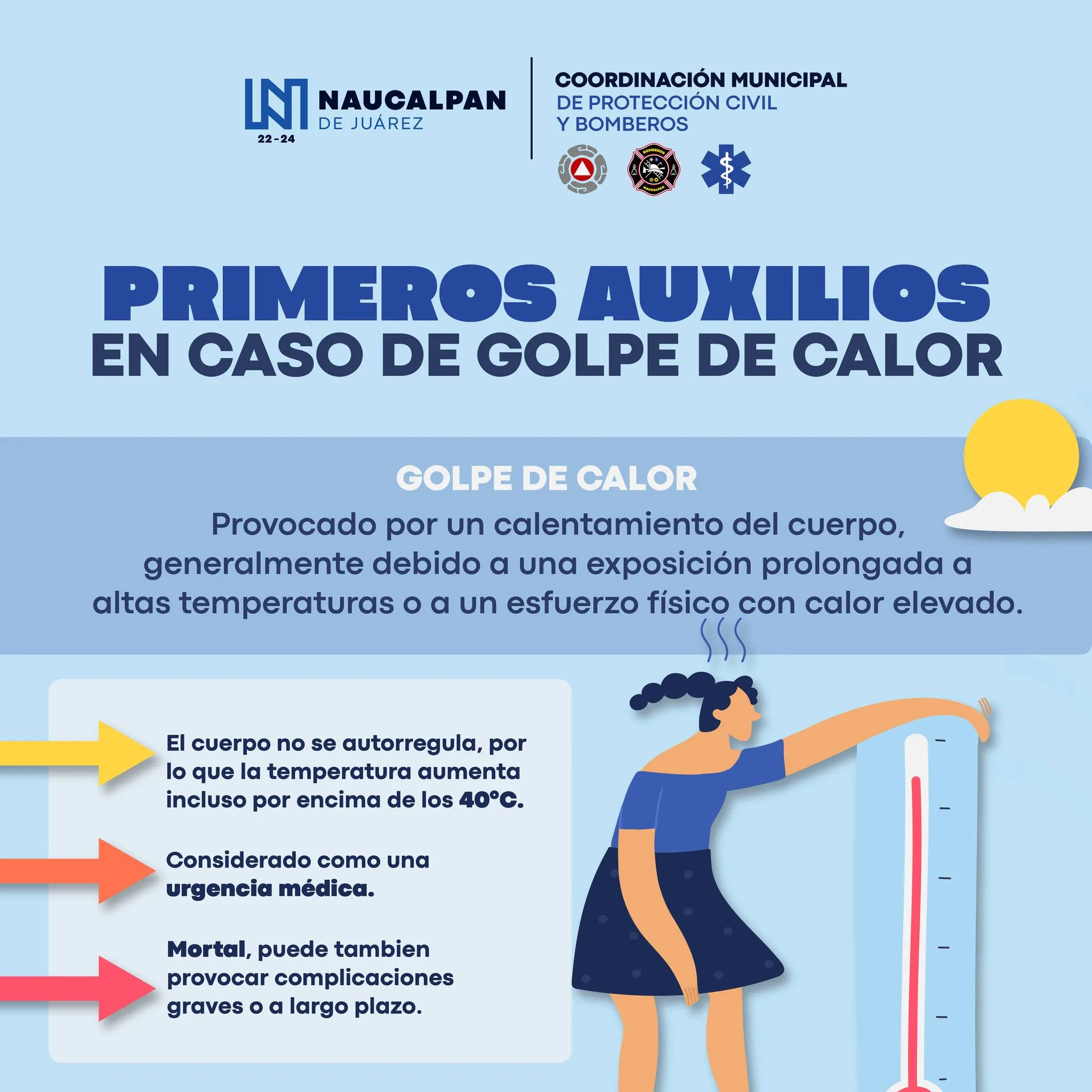 1686869067 Ante la actual ola de calor es importante extremar precauciones jpg