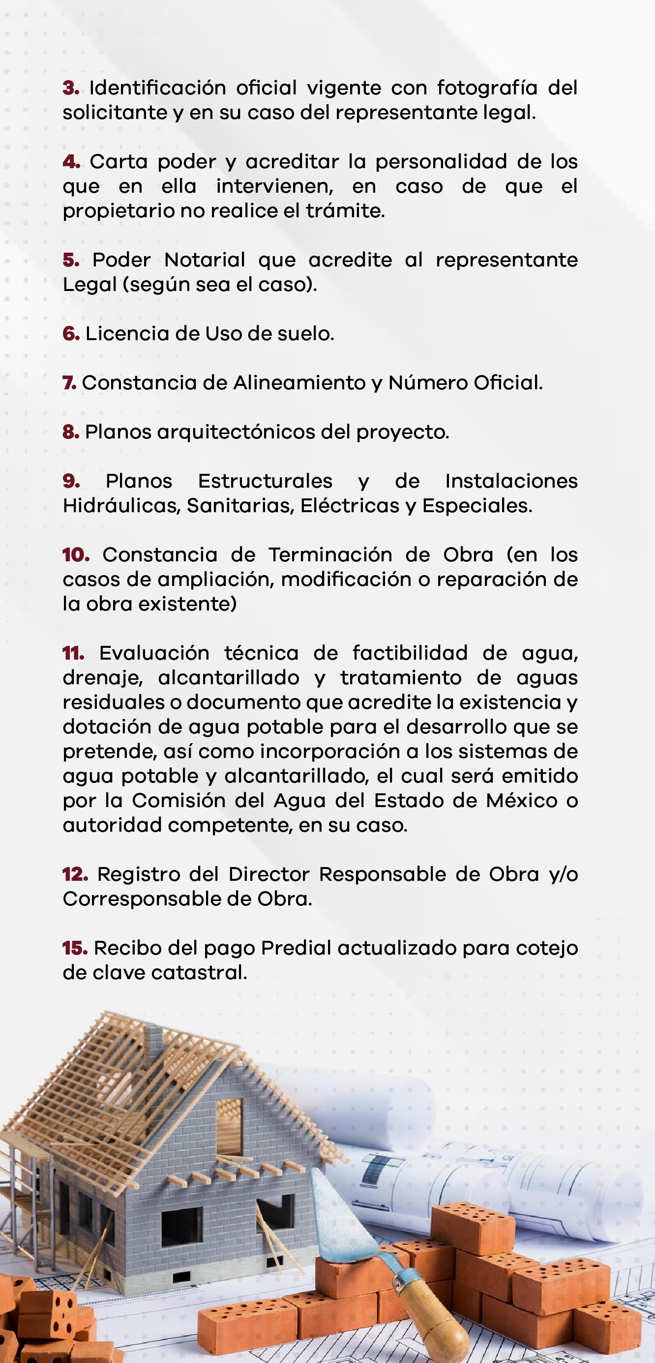 1686871700 121 ¿Estas construyendo o piensas ampliar tu casa