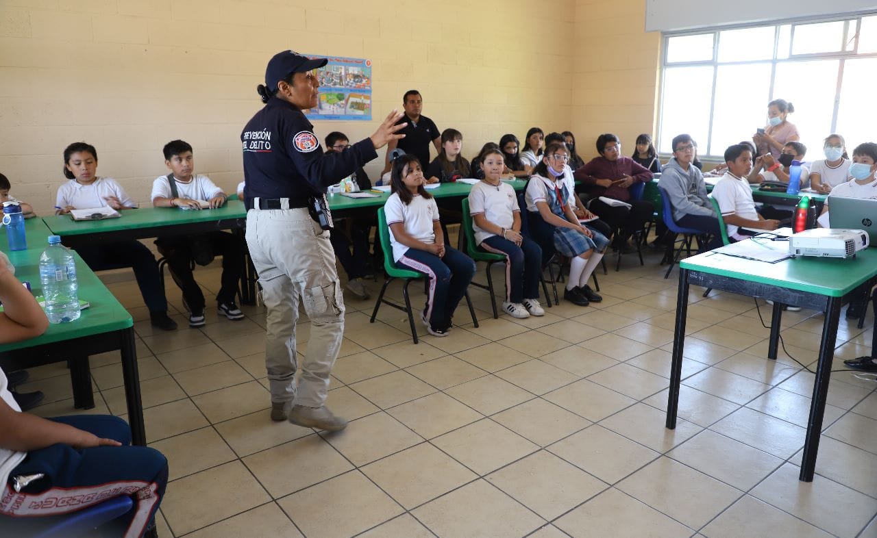 1686916831 777 En la escuela primaria Juana de Asbaje de Hacienda de