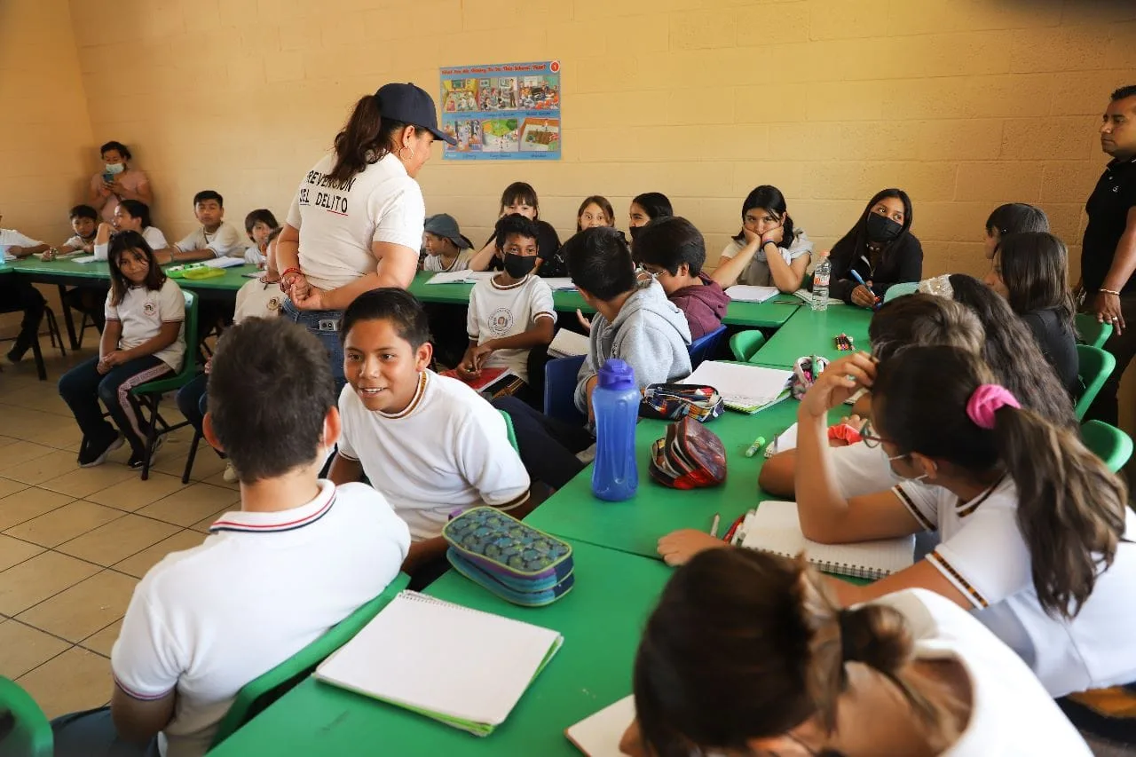 1686916911 En la escuela primaria Juana de Asbaje de Hacienda de jpg