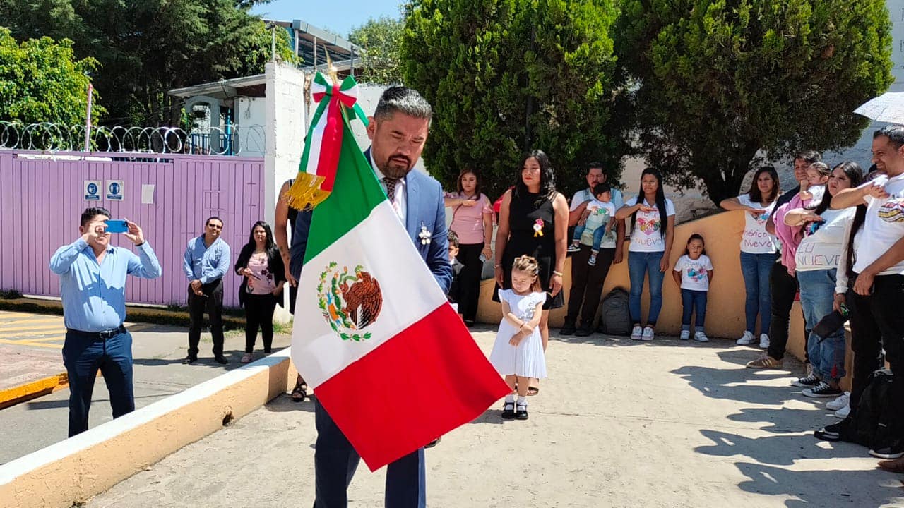 1686917507 123 En el marco de la celebracion de los 40 anos