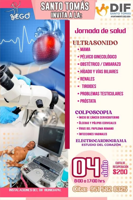 1686919791 El sistema DIF del municipio de Santo Tomas los invita jpg