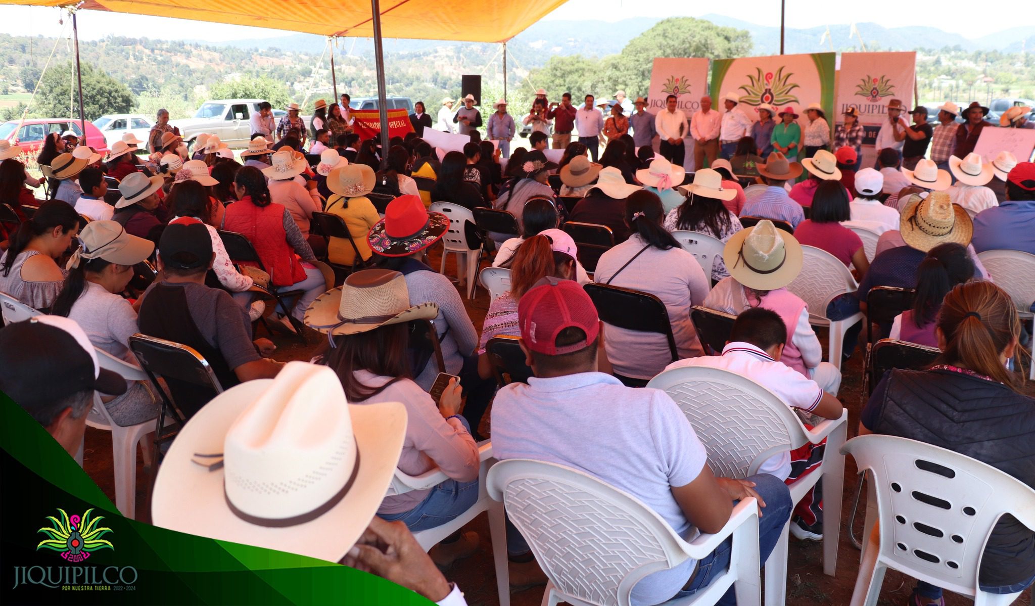 1686923908 664 Apoyando a la correcta educacion en el municipio y atendiendo