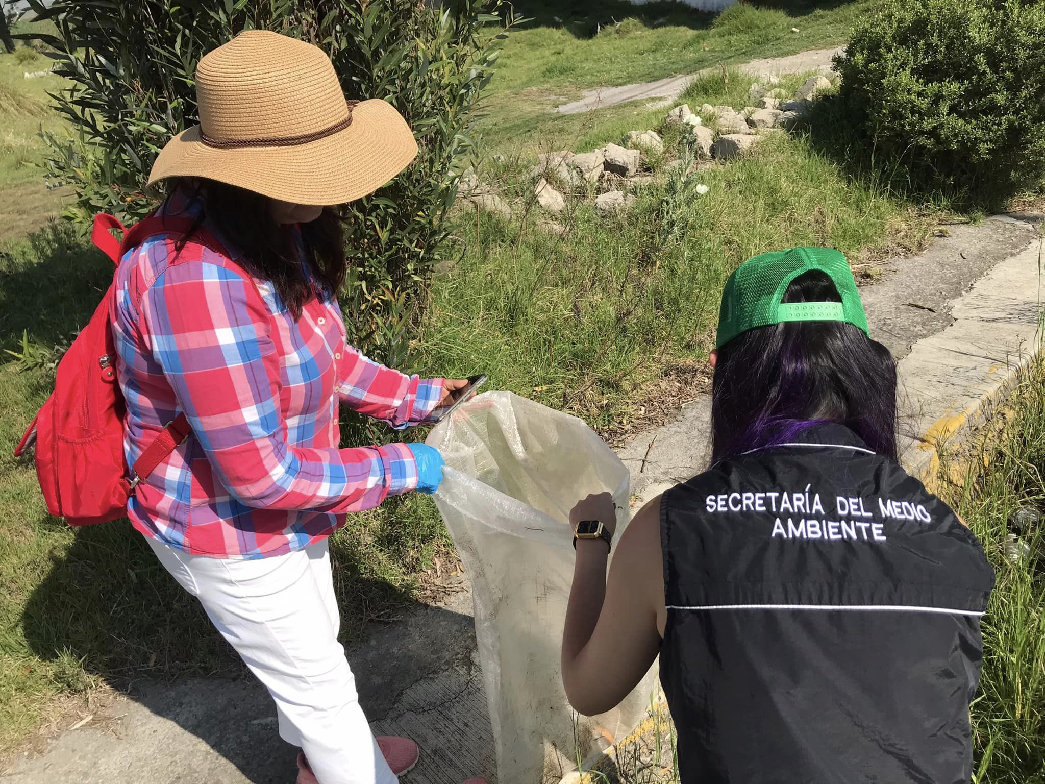 1686926120 617 El dia de hoy la Presidenta Municipal Esmeralda Gonzalez Lagunas