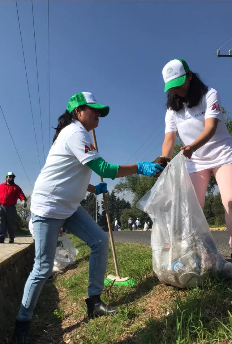 1686926242 El dia de hoy la Presidenta Municipal Esmeralda Gonzalez Lagunas jpg