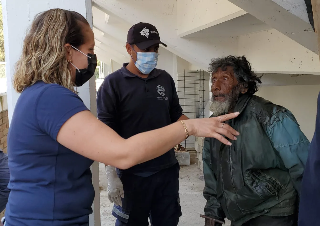 1686926434 Atendiendo a las personas en situacion de vulnerabilidad de nuestro jpg