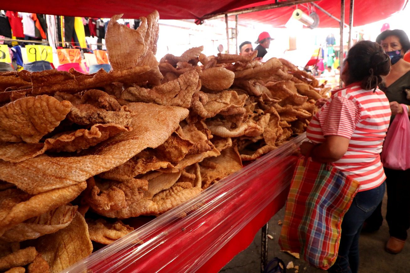 1686926615 89 ¡Feliz viernes de tianguis