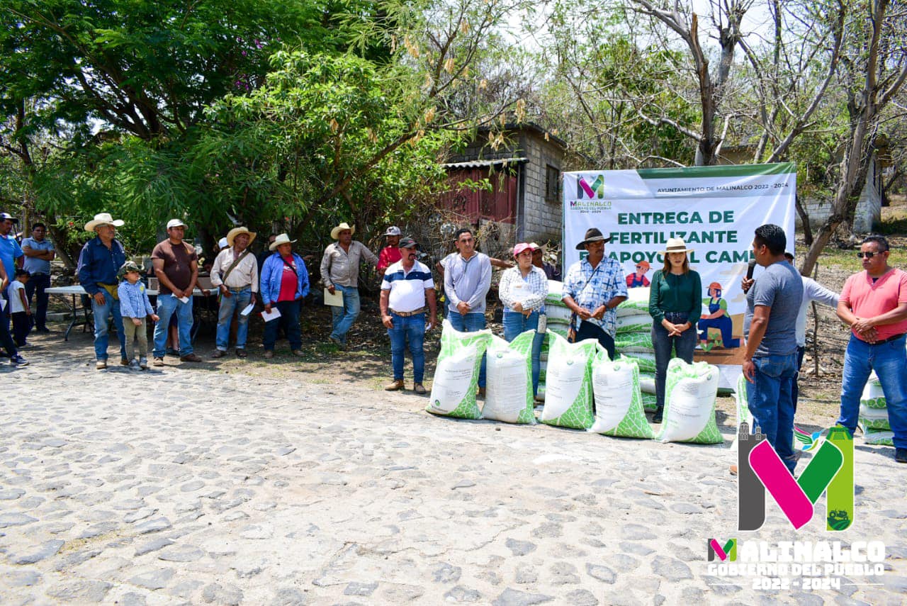 1686929003 671 El servir es la mayor satisfaccion que un ser humano