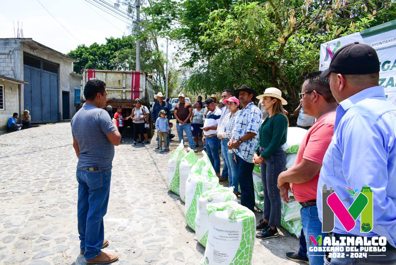 1686929079 El servir es la mayor satisfaccion que un ser humano