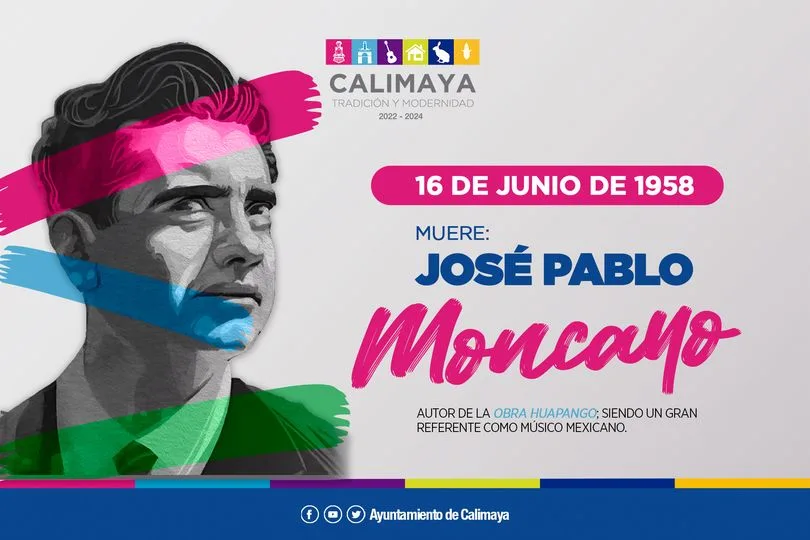 1686933408 Jose Pablo Moncayo Garcia fue un pianista percusionista maestro de jpg