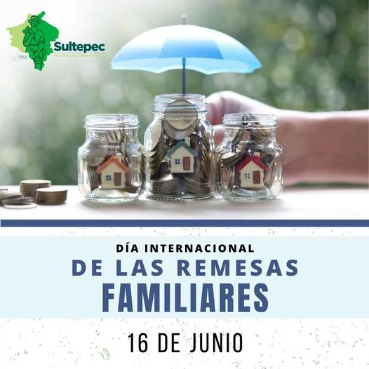 1686934011 16 de junio DIA INTERNACIONAL DE LAS REMESAS FAMILIARES jpg