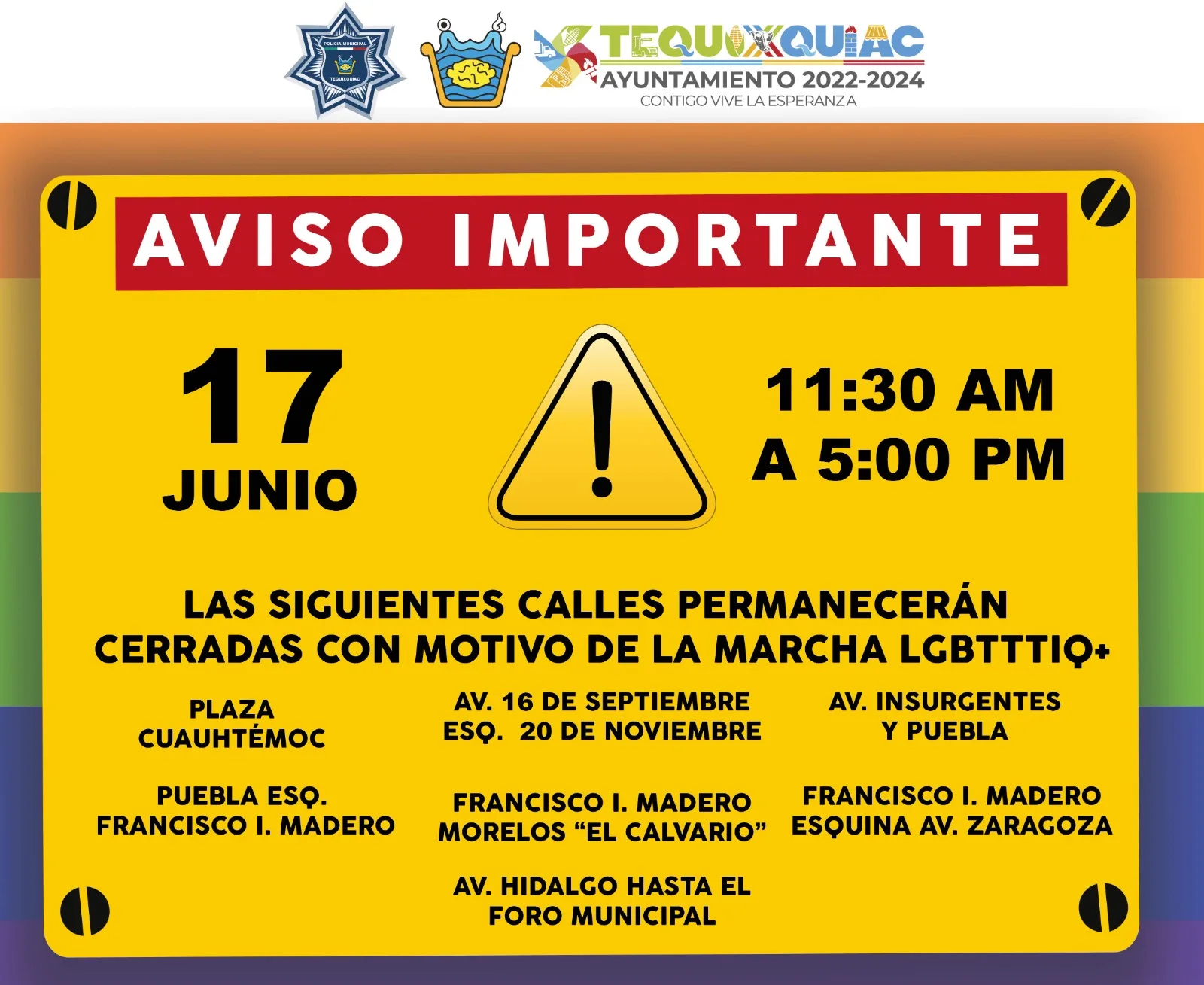 1686934085 ATENCION CIUDADANIA DE TEQUIXQUIAC jpg