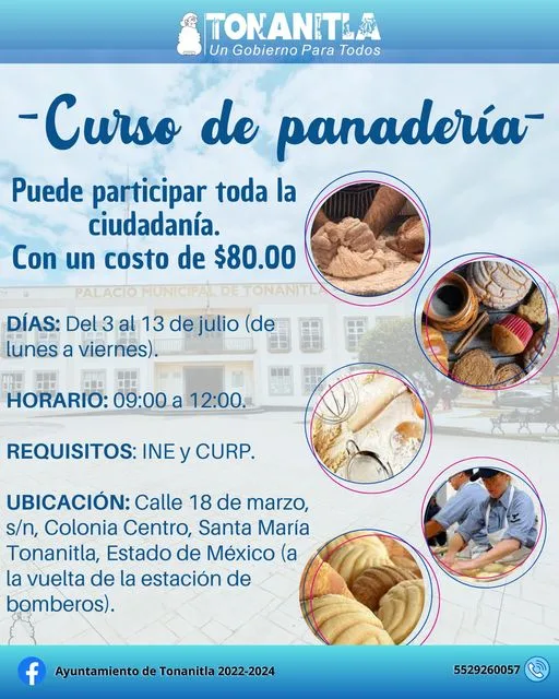 1686935057 CURSO DE PANADERIA jpg