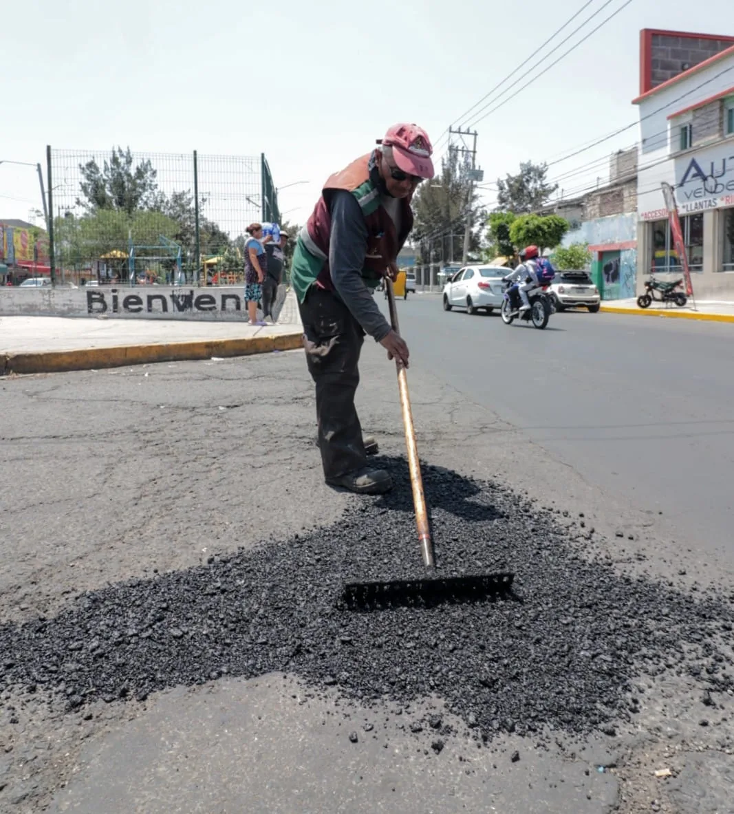 1686939383 ObrasPublicas El dia de hoy por medio de nuestro jpg