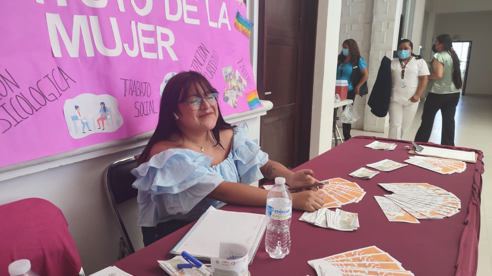 1686940544 427 El dia de ayer celebramos junio el mes del orgullo