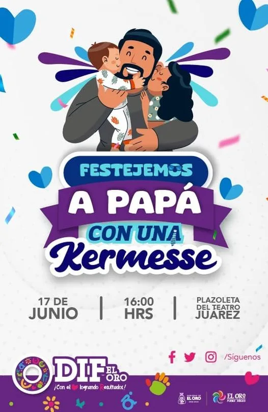 1686944813 Una excelente opcion para festejar y convivir con los papas jpg