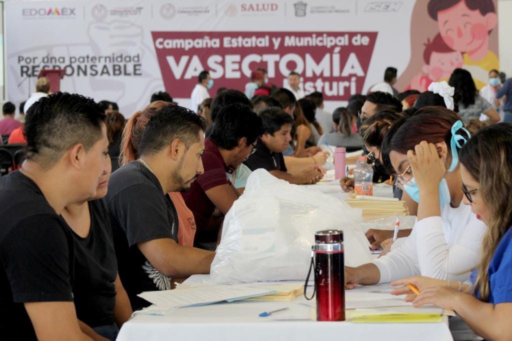 1686948135 343 GOBIERNO DE CHIMALHUACAN PROMUEVE PATERNIDAD RESPONSABLE CON CAMPANA ESTATAL Y