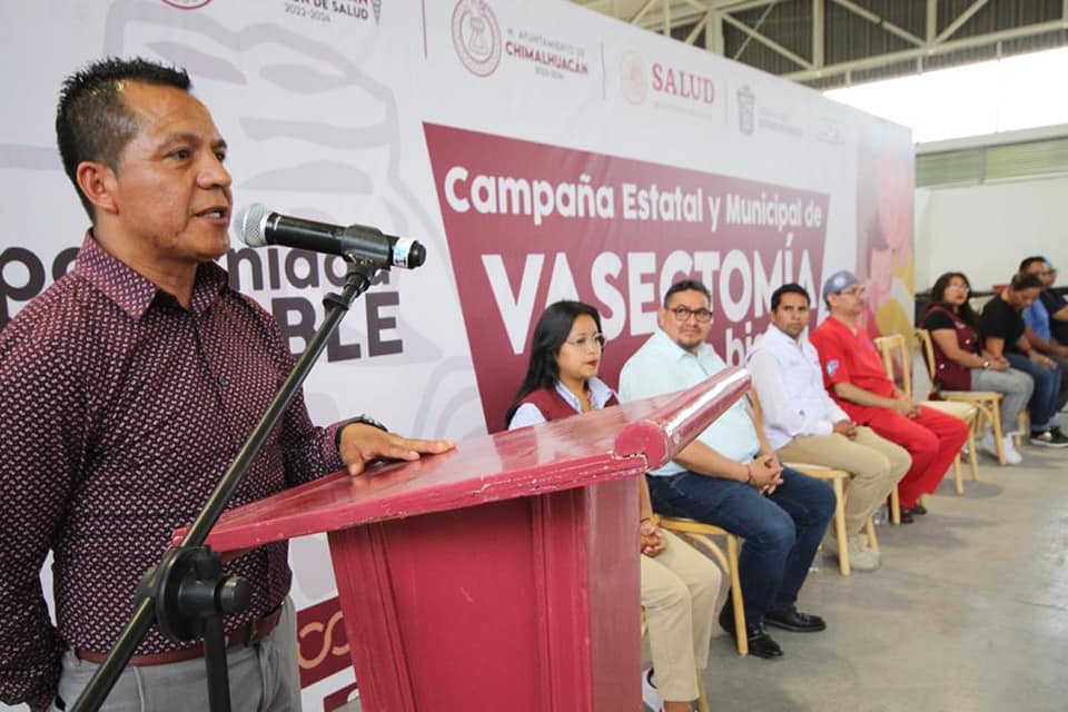 1686948202 GOBIERNO DE CHIMALHUACAN PROMUEVE PATERNIDAD RESPONSABLE CON CAMPANA ESTATAL Y