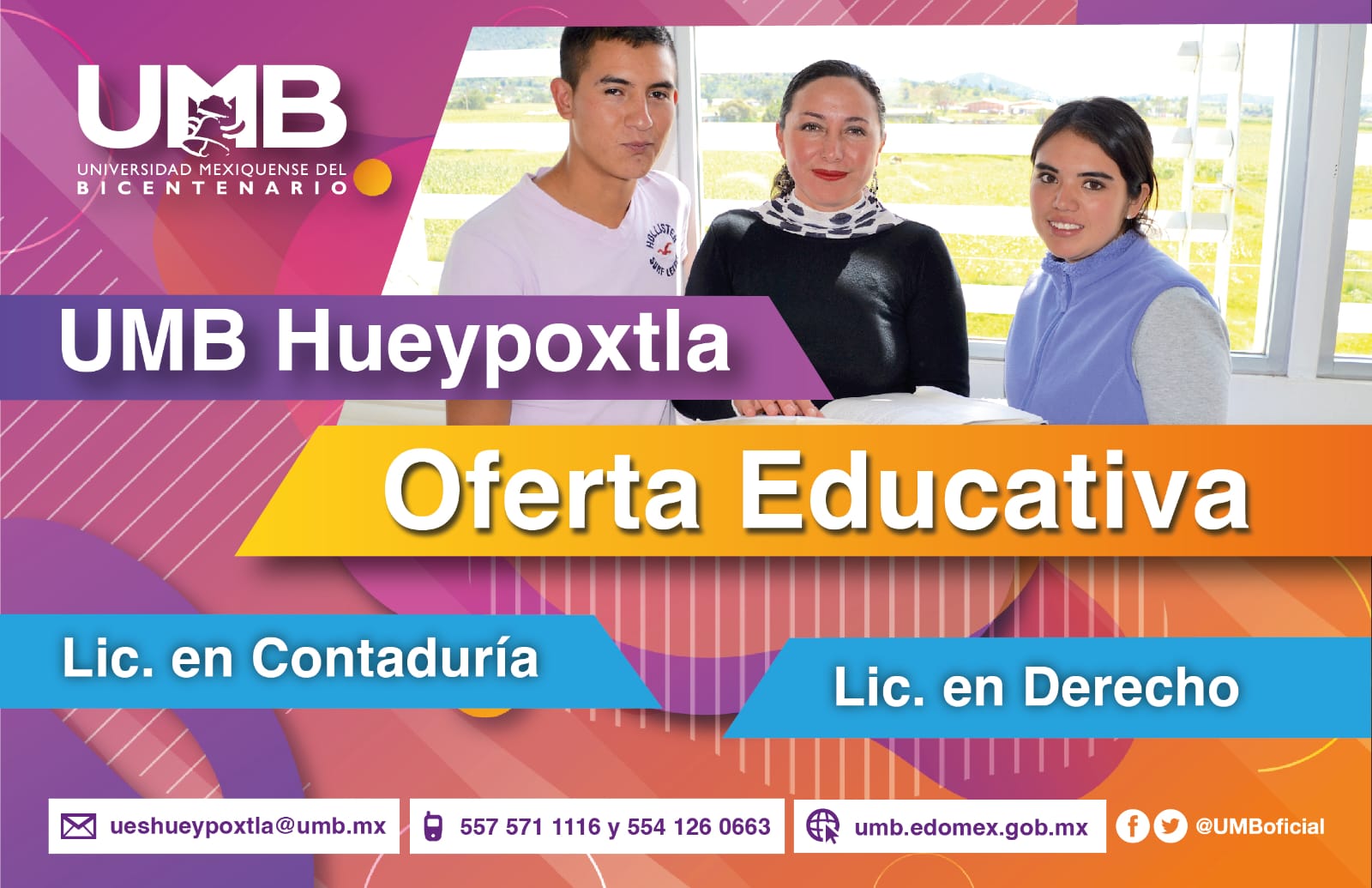 1686949583 901 La Direccion de Educacion y Cultura te invita a conocer