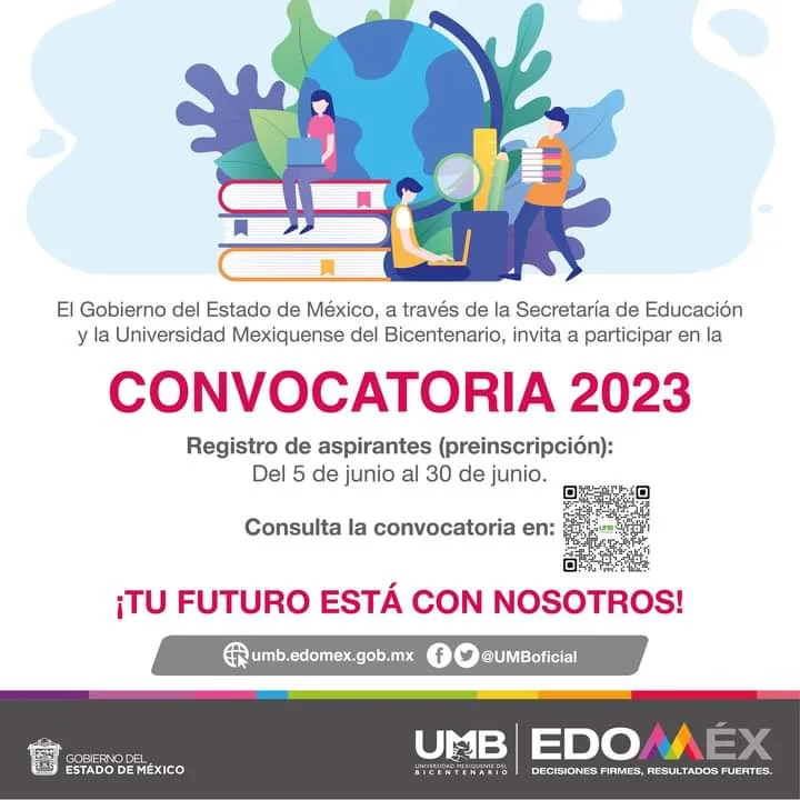 1686949635 La Direccion de Educacion y Cultura te invita a conocer jpg