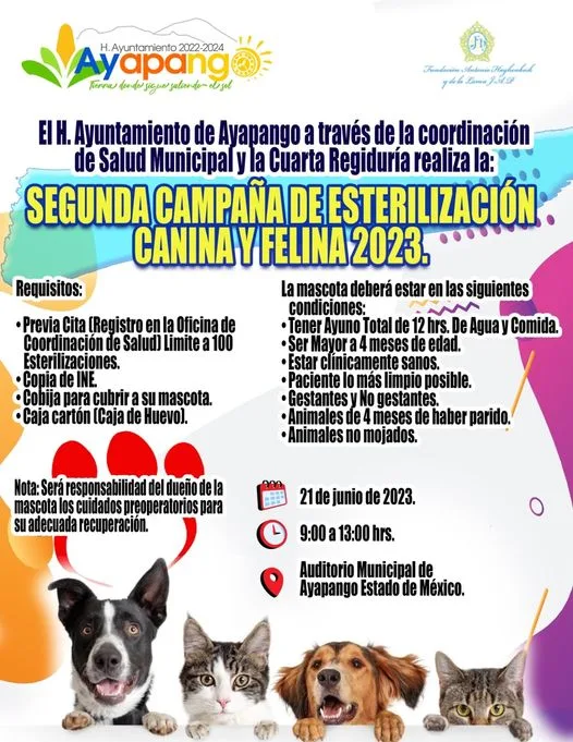 1686953092 AVISO IMPORTANTE jpg