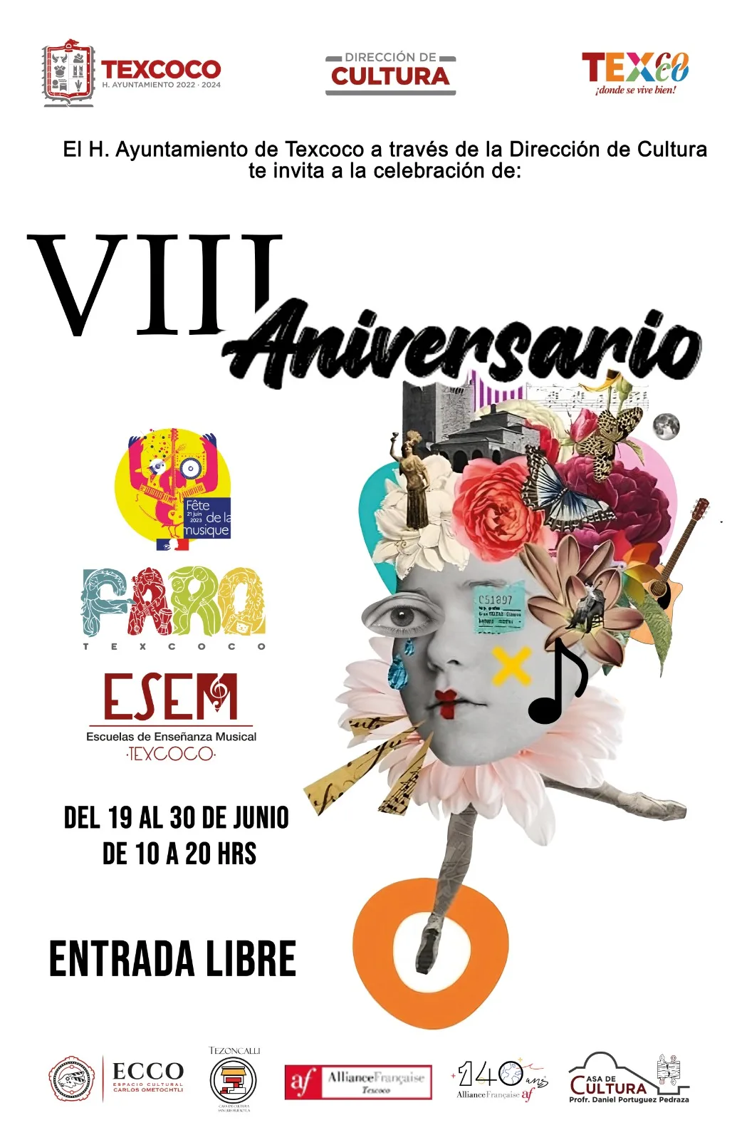 1686954196 Celebremos el VIII Aniversario de FAROTexcoco y las ESEM con jpg